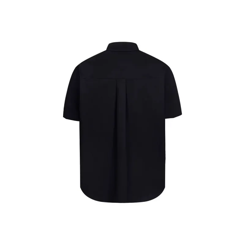 GROGNAK Shirts Unisex-6