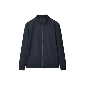 HLA Jackets Men