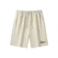 Light Khaki