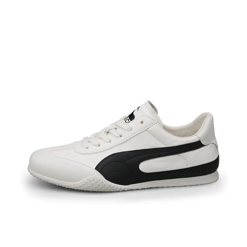 BECK Cloud Trail Series Low Top Casual Shoes Men's-11
