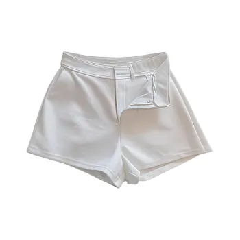 Gentle Welcome Cargo Shorts Women's