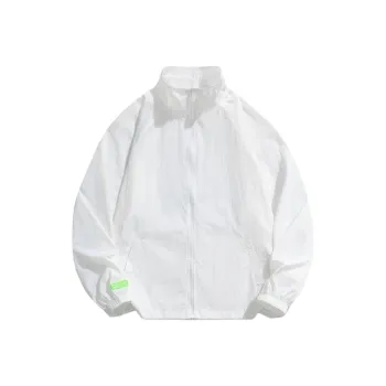 Yalu preferred Jackets Unisex