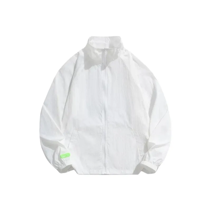 Yalu preferred Jackets Unisex-0