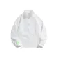 DDWD-2257 White