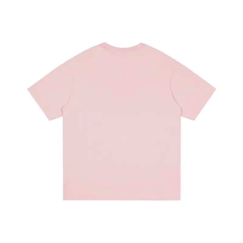 66/ROUTE 66 T Shirts Unisex-6