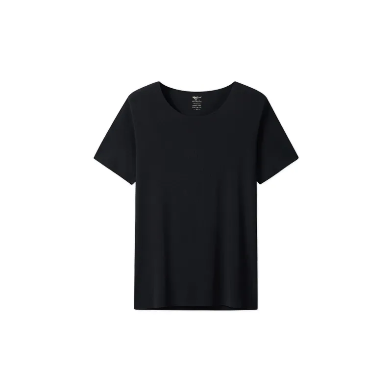 SEPTWOLVES Men Pajama Tops-6