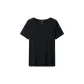 Serene Black