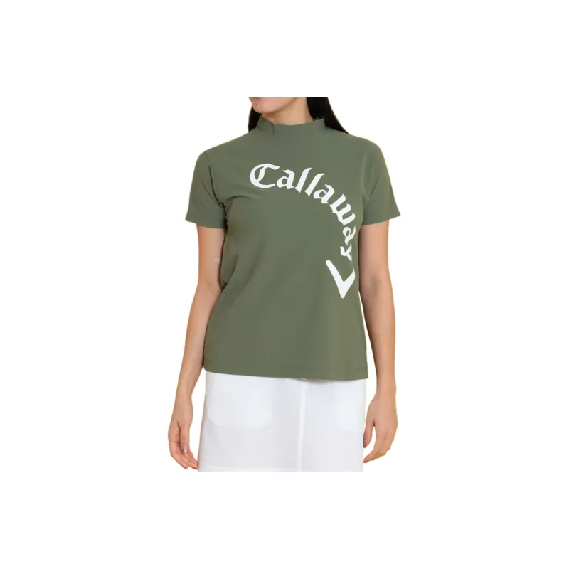 Callaway Golf Clothing Women's-6