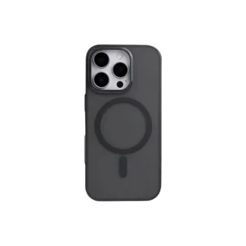 HUINIAN Phone Cases