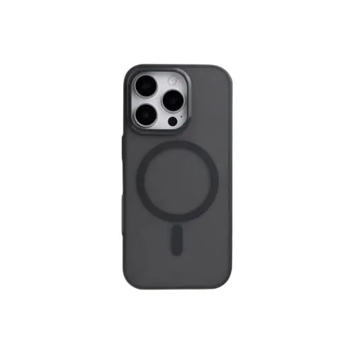 HUINIAN Phone Cases