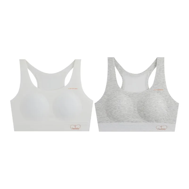 MIIOW Cool One Summer Series Bra Women's-36