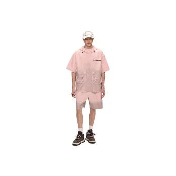 ALL IN Casual Sportswear Men