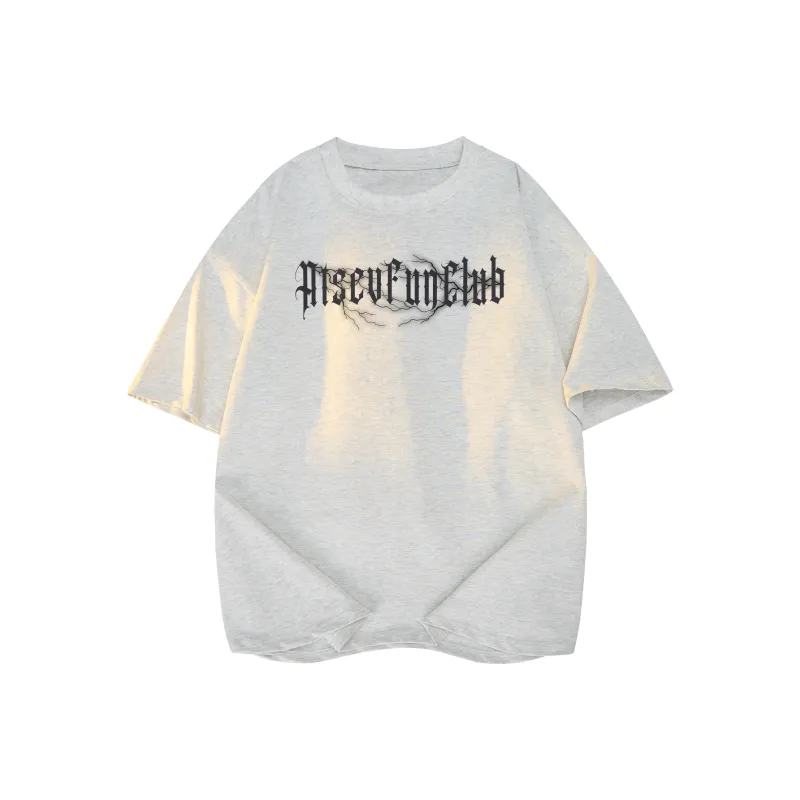 7 SEVFUN T Shirts Unisex-11