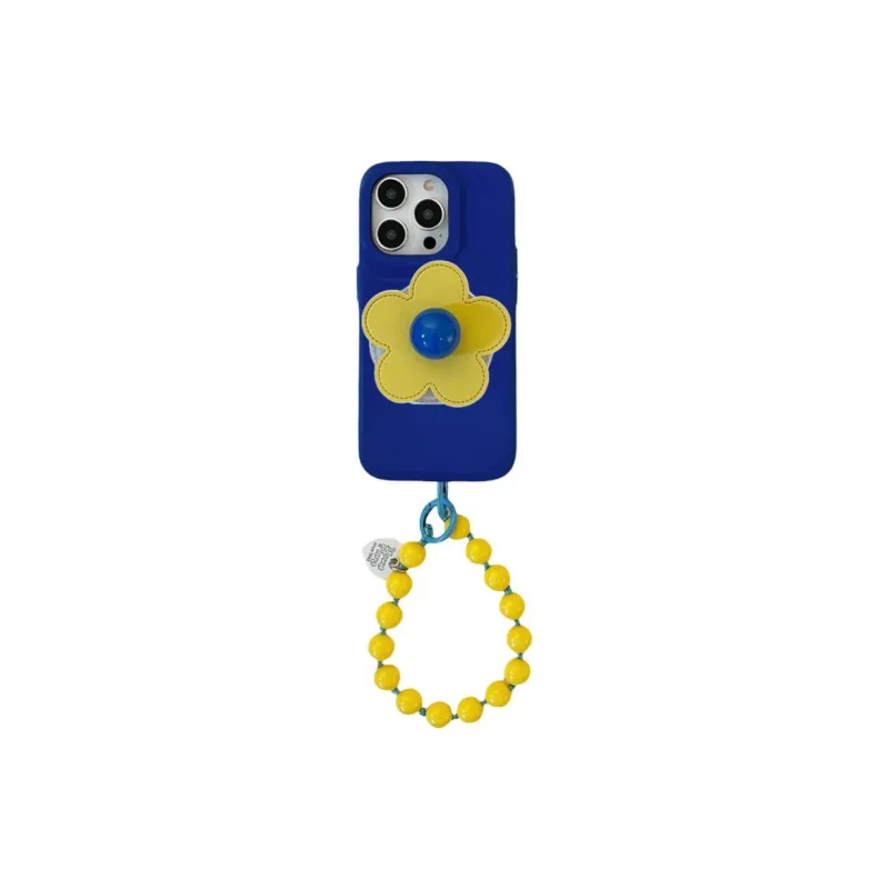 Wei Xin Phone Cases-5
