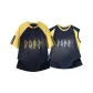 2 Pack[Yellow Blue+Navy Blue]