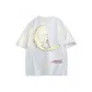 White Heather Gray