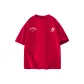 China Red