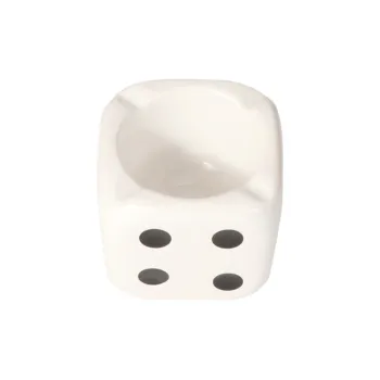 Yunpo Ashtrays