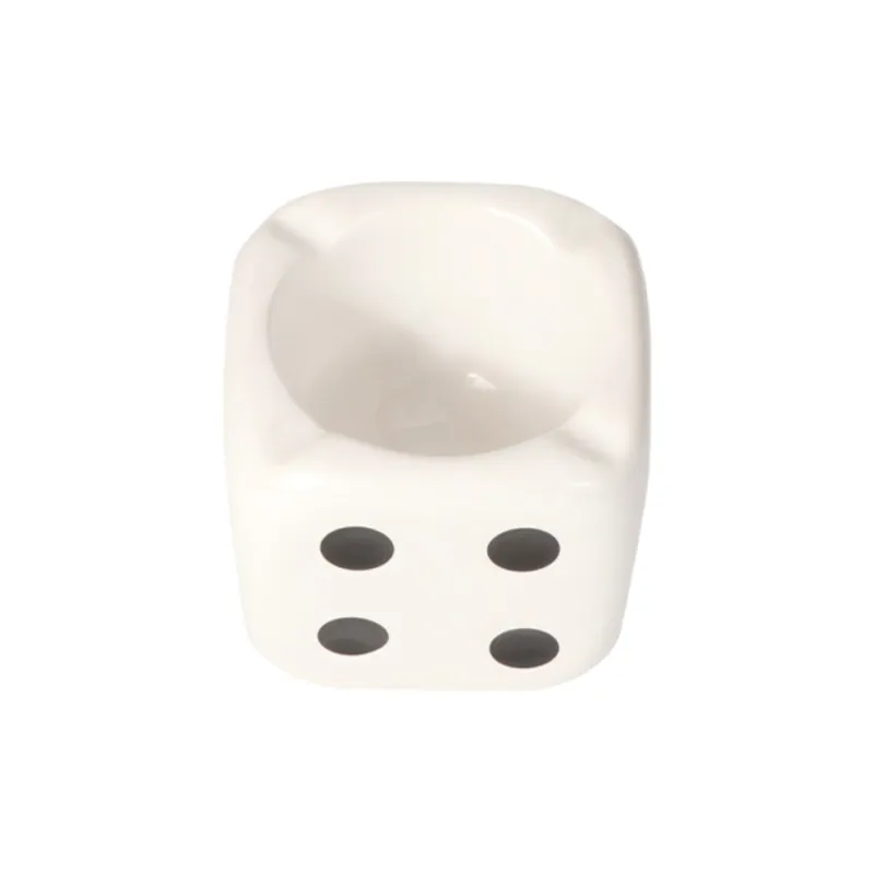 Yunpo Ashtrays-5