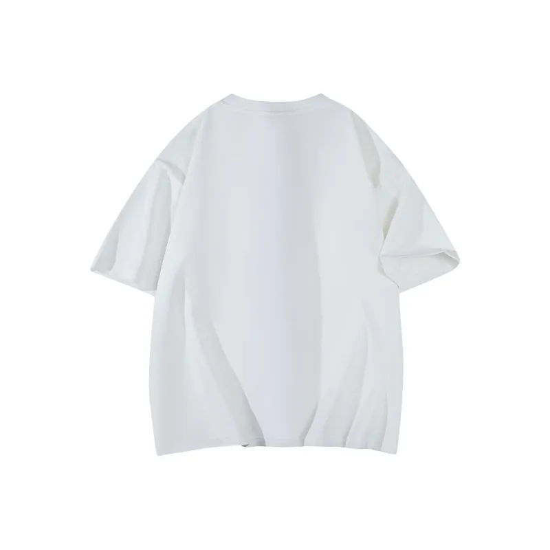 7 SEVFUN T Shirts Unisex-6