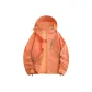 Orange Orange