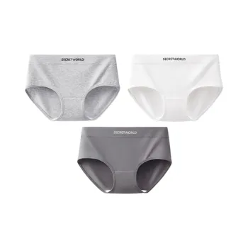 2323 Women's Underpants
