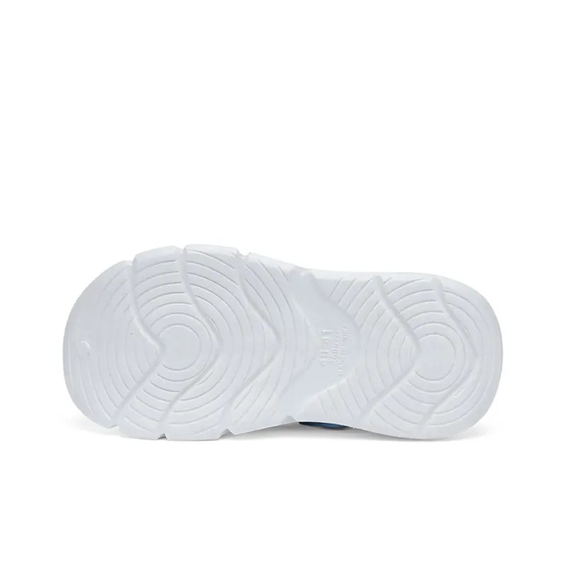CAOP Clogs Men-19