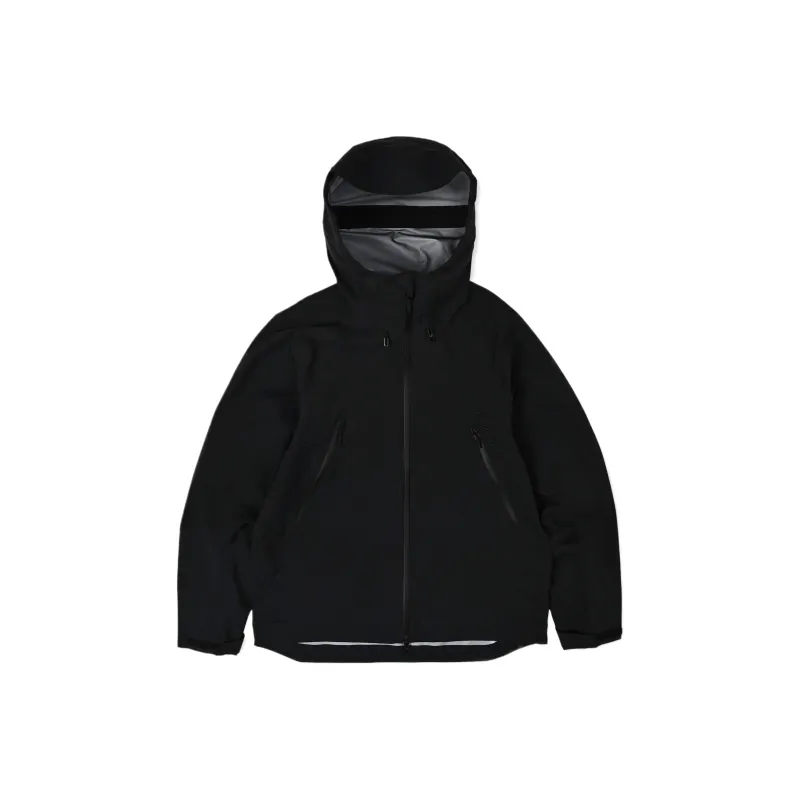 Marmot Jackets Men-2