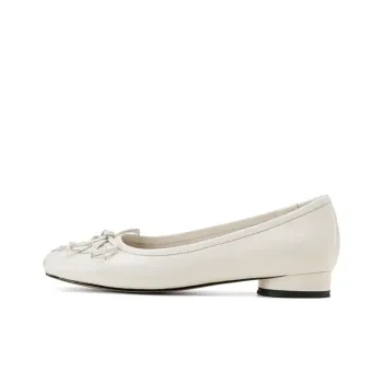MILLIE'S Casual Single Shoes Women's