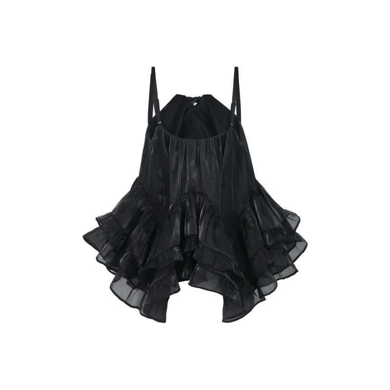 FTT Flythetruth Camisole Women's-6