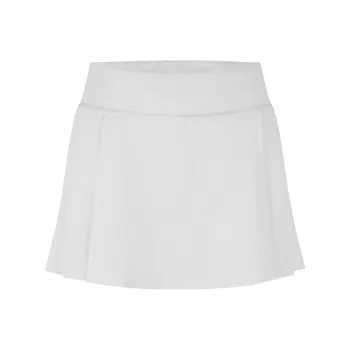 HEYABC Casual Short Skirts Women's