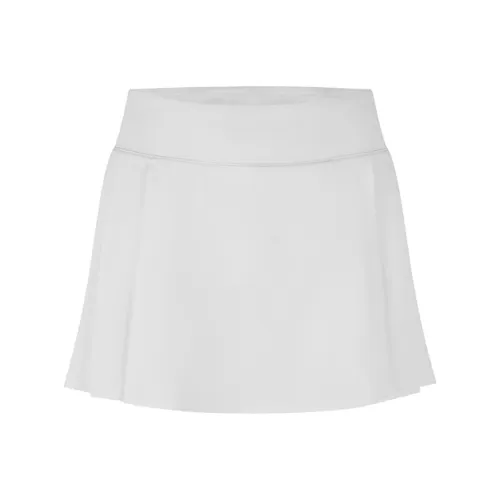 HEYABC Casual Short Skirts Women's