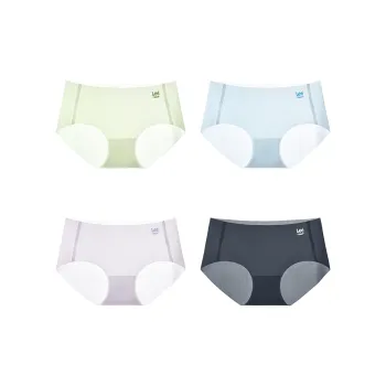 Lee Women's Underpants