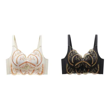 Ordifen Women's Bras