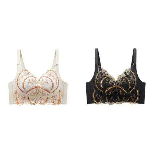 Ordifen Women's Bras