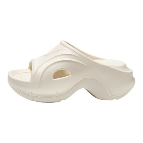 Run Star Converse Hike Platform Hike High Sand Dune