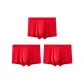 Red 3 Pack