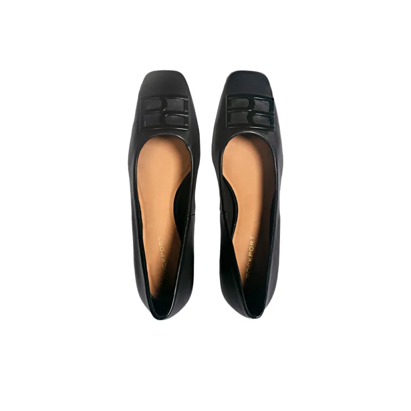 ROCKPORT High Heels Women's-10