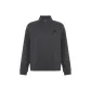 Asphalt Gray