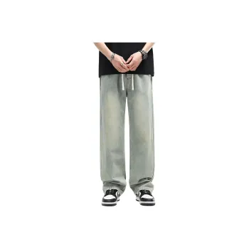PIERRE CARDIN Jeans Men