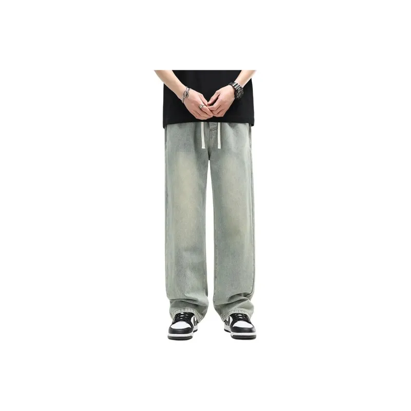 PIERRE CARDIN Jeans Men-3