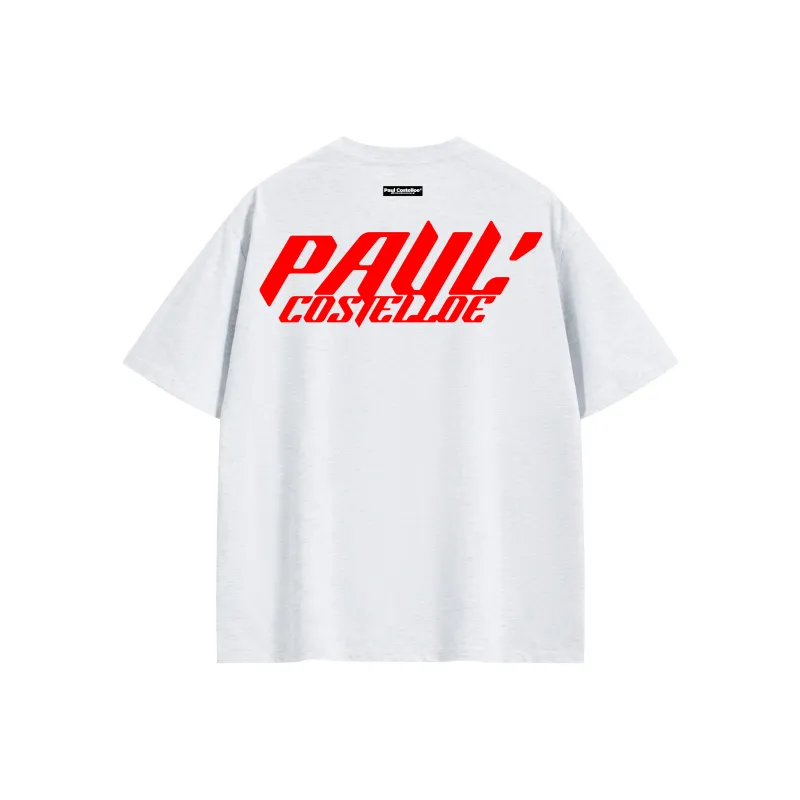 PAUL COSTELLOE T Shirts Unisex-15