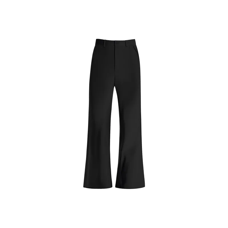 DANGERTIGER Suit Trouser Unisex-5
