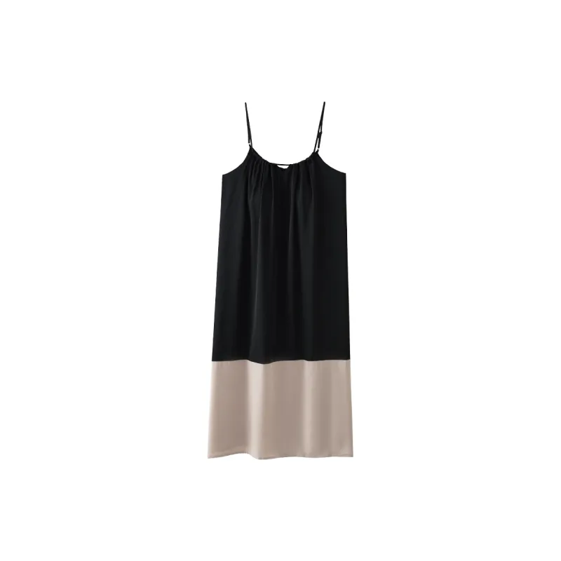 Qin Jing Nightgown Women's Gift Box Set-1