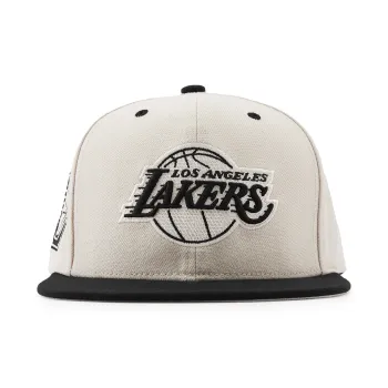 Mitchell & Ness Polyester Baseball Caps Unisex