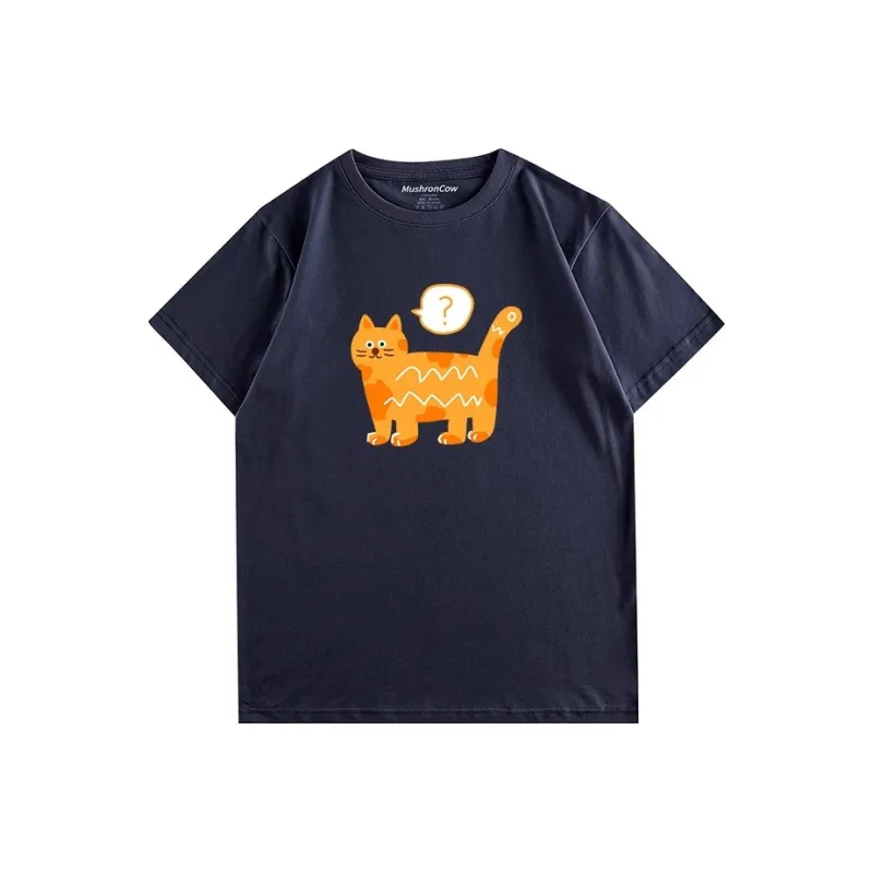 GOSO T Shirts Women's-6