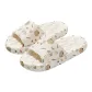 White (Puppy)