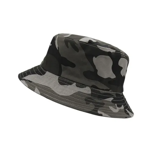 new era new york yankees 59fifty fitted caps tartan check pack