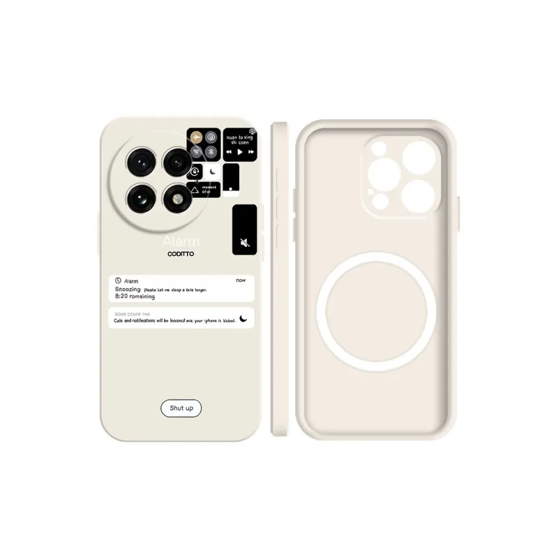 TUNAMEI Phone Cases-9