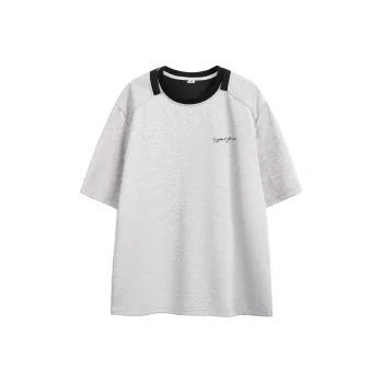 FASTFISH T Shirts Unisex